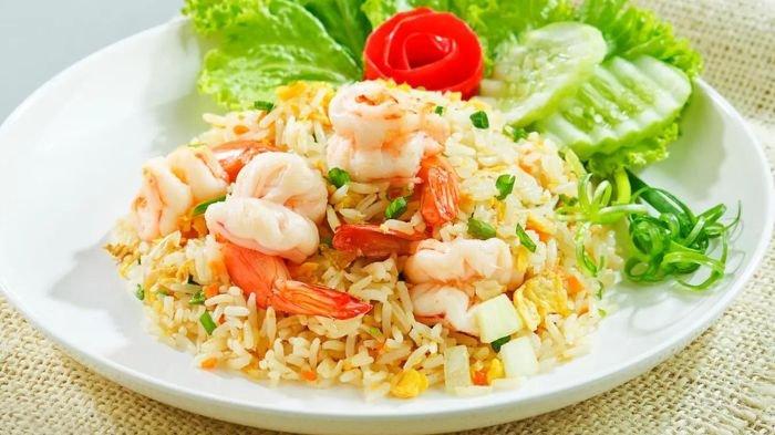 Makanan 1